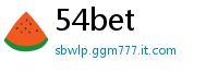 54bet